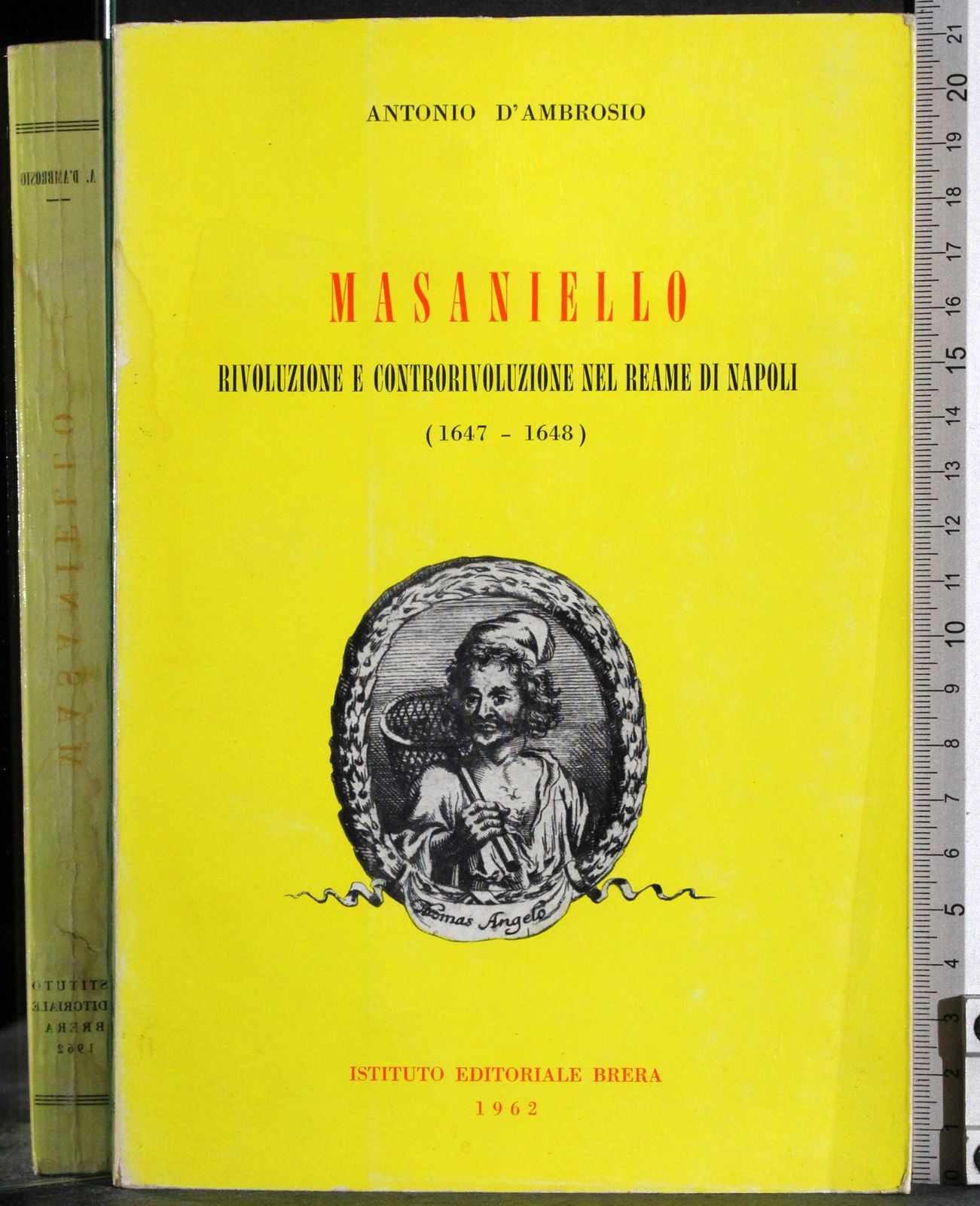 Cartarum