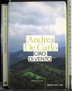 Giro di vento