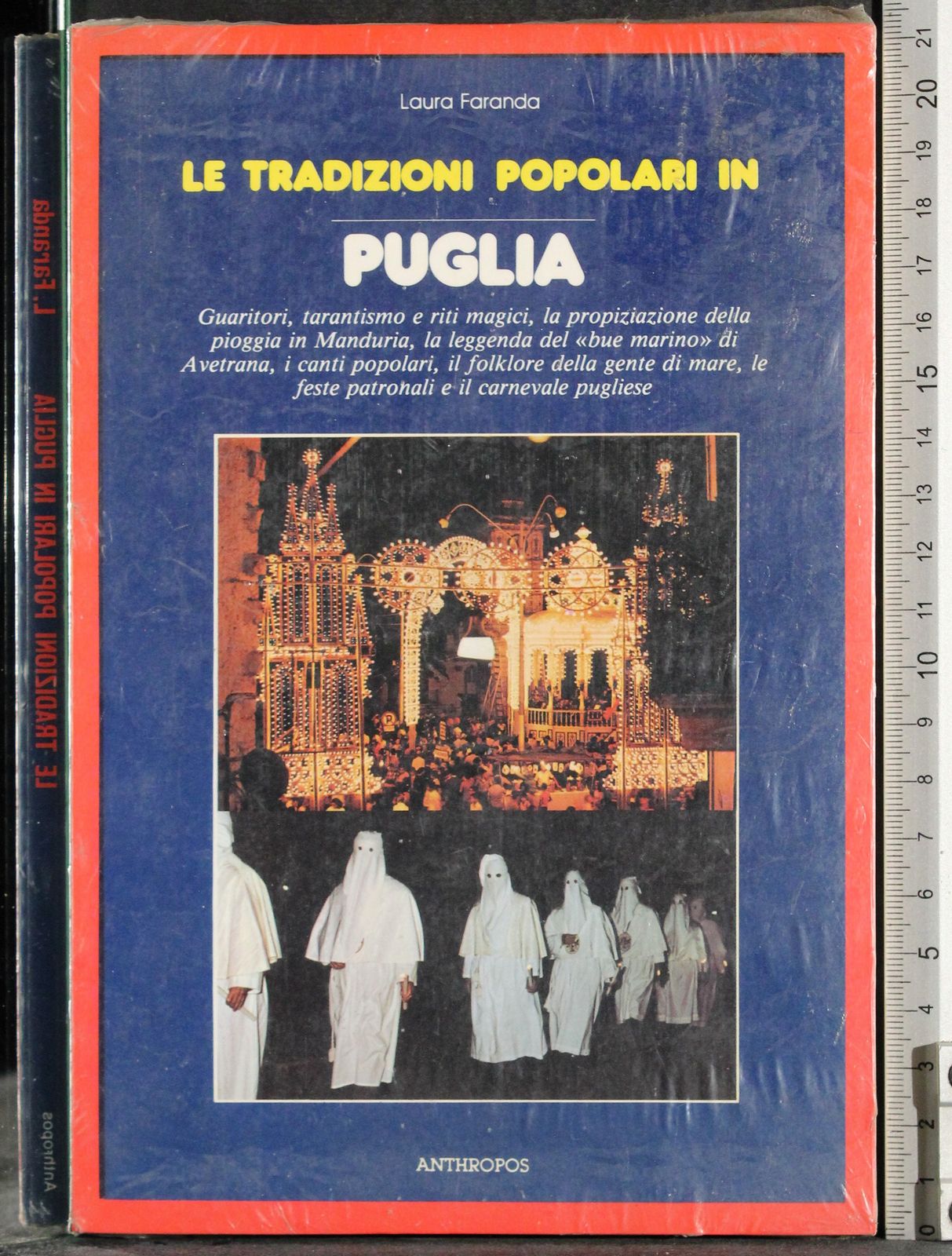 Cartarum
