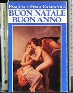 Buon Natale. Buon anno