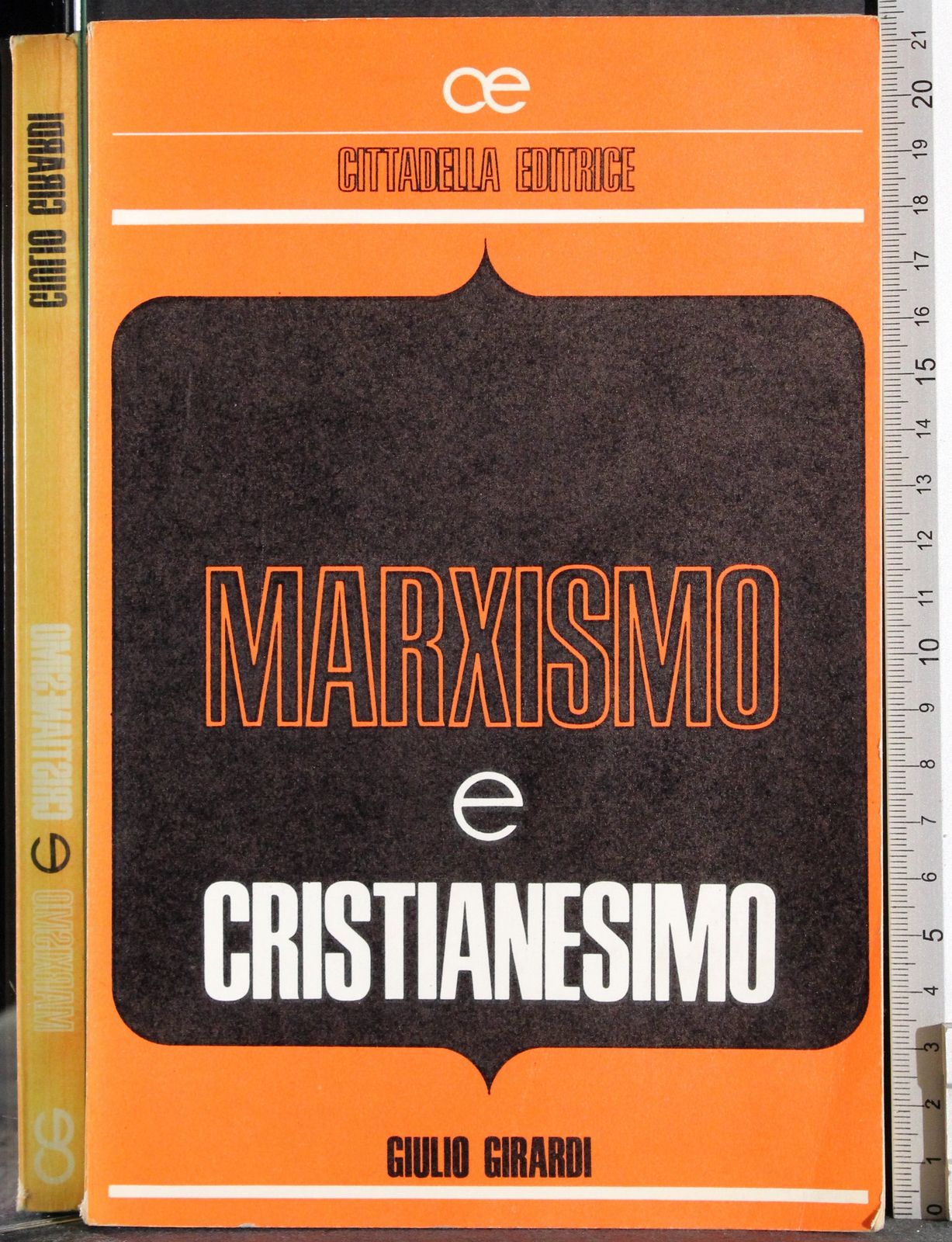 Cartarum