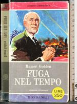 Fuga del tempo