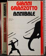 Annibale