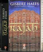 Rajah