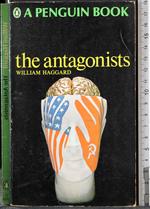 The antagonists