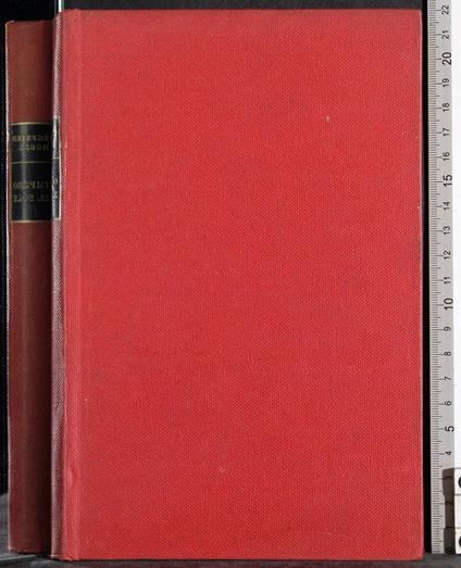 L' impero del sole (L' Epopea degli Incas) - Siegfried Huber - copertina