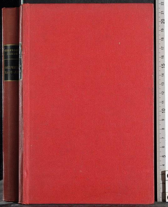 L' impero del sole (L' Epopea degli Incas) - Siegfried Huber - copertina