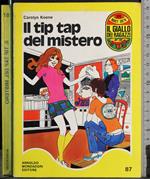 Il Tip Tap del mistero