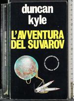 L' avventura del suvarov