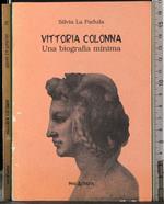 Vittoria Colonna