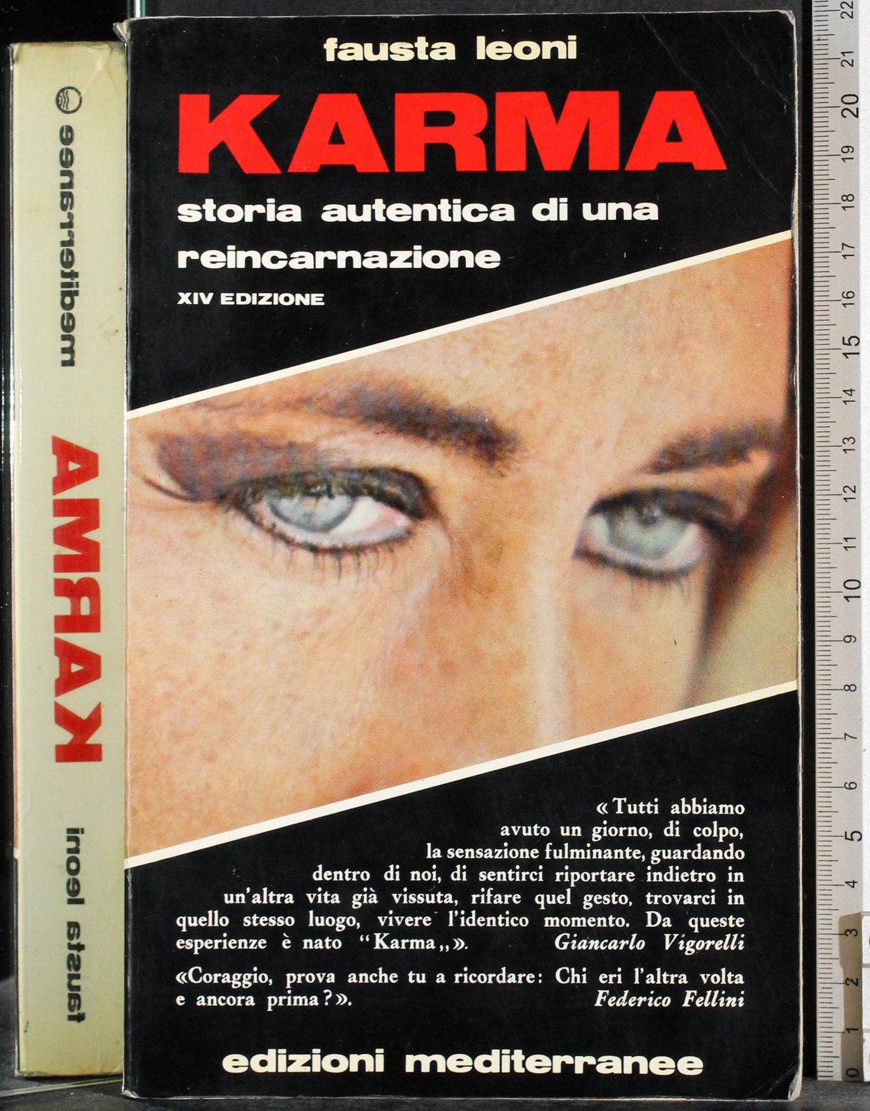 Libreria Controcorrente