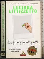 La principessa sul pisello