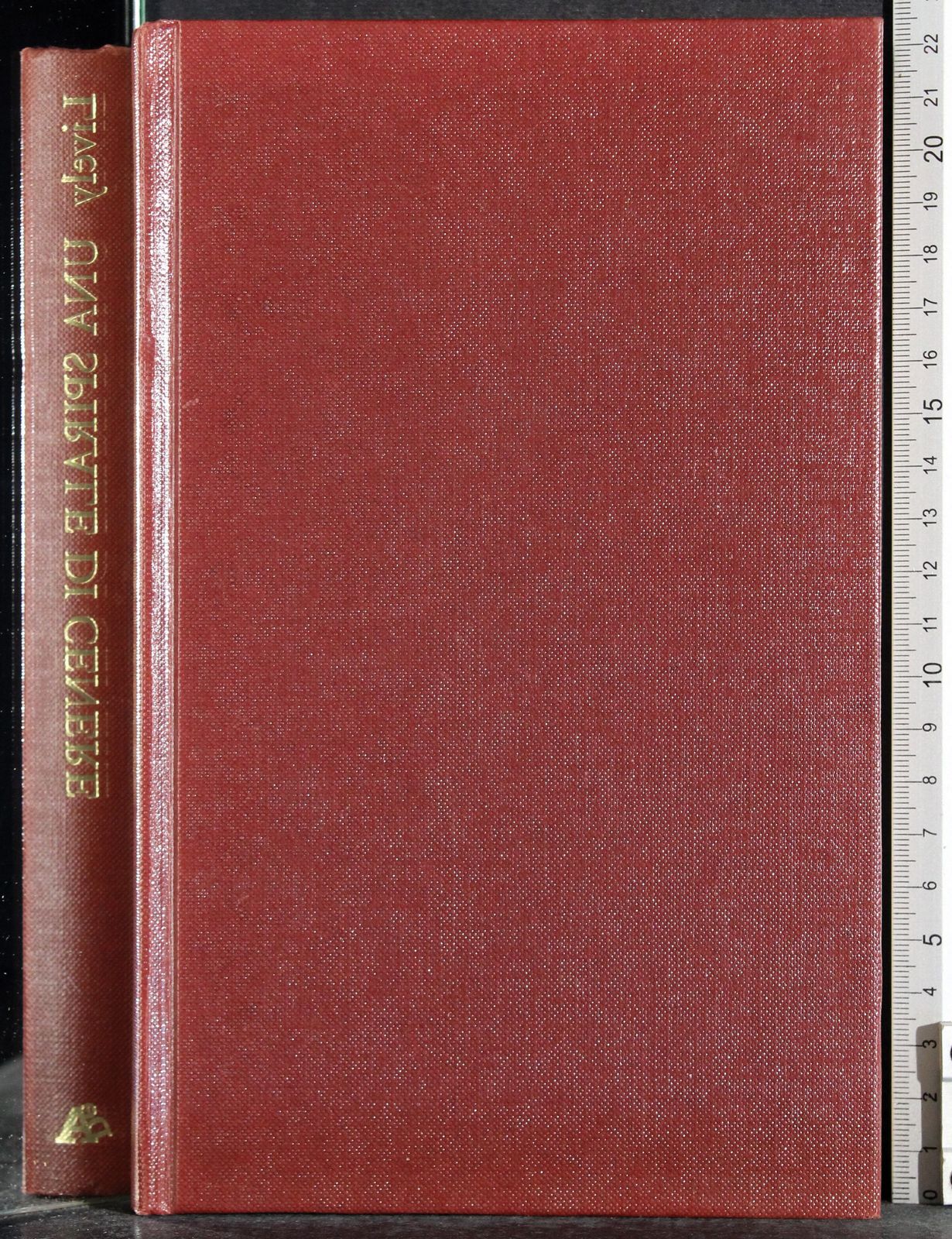 Cartarum