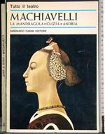 Le commedie