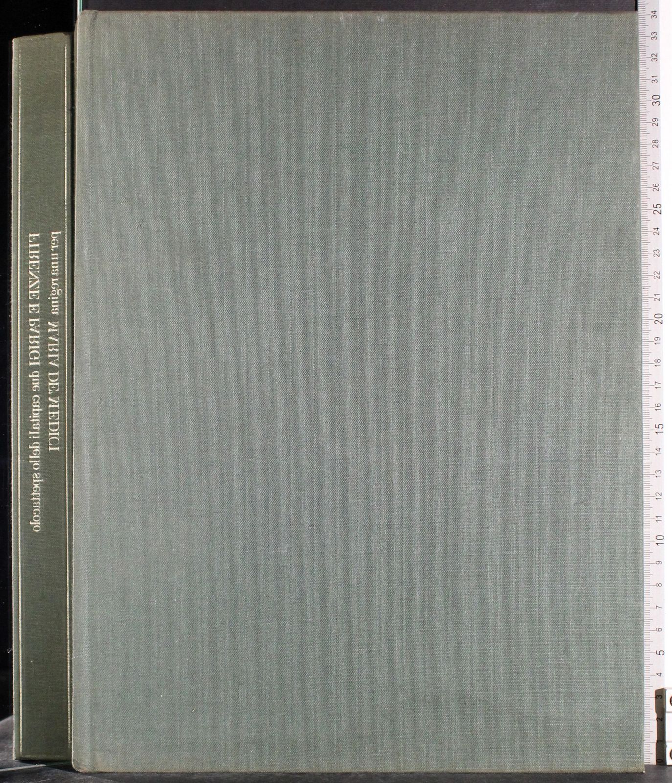 Cartarum