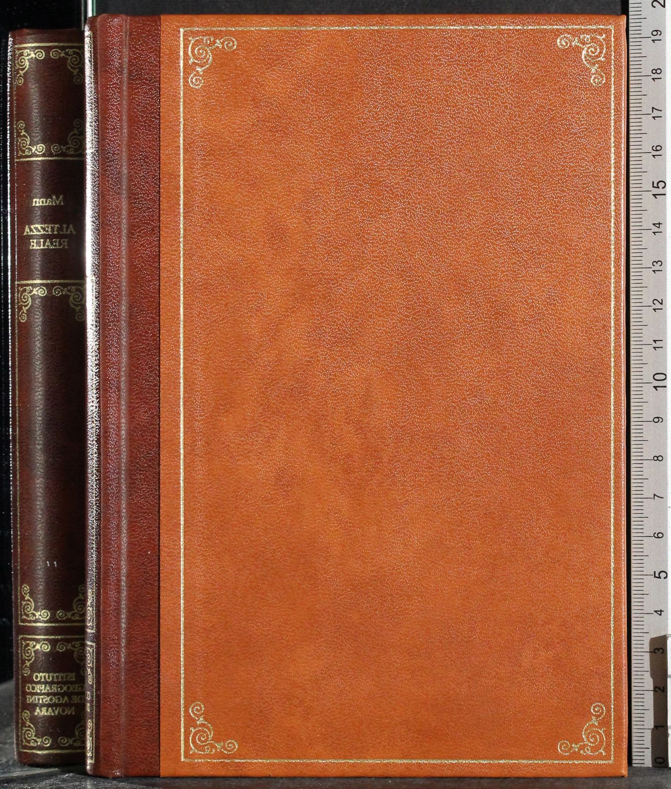 Cartarum