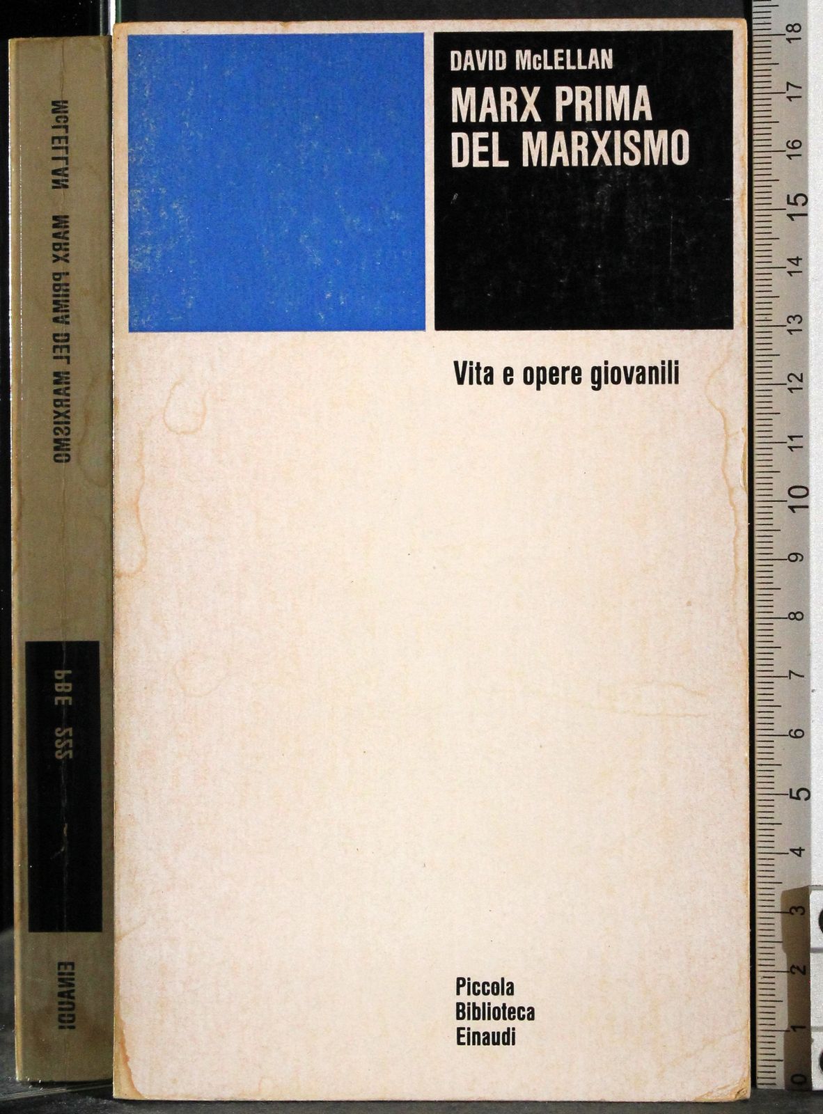 Cartarum