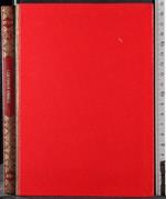 Elite. Ceramica greca