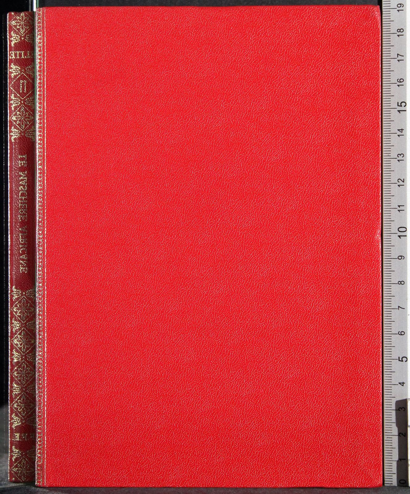 Cartarum