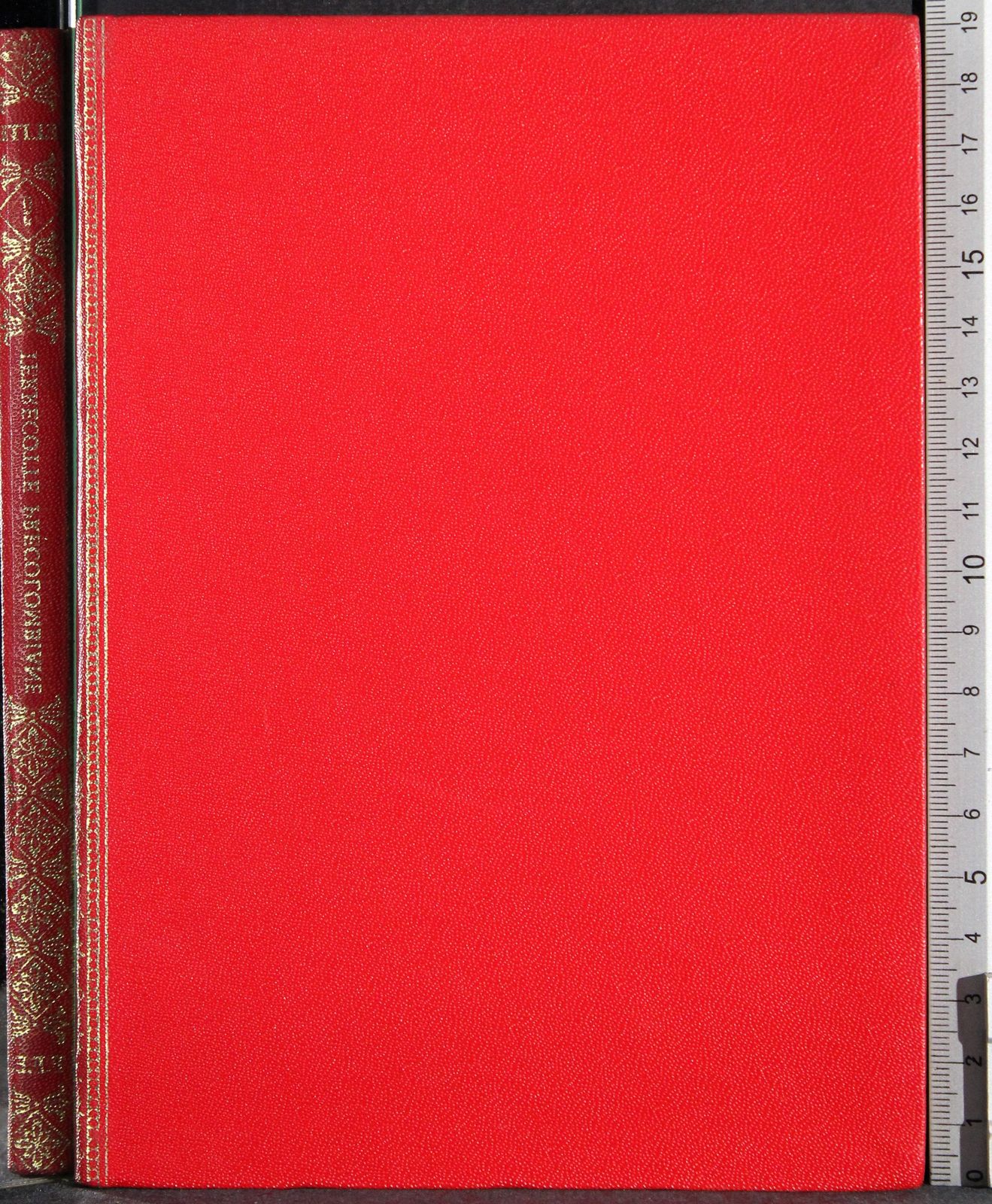 Cartarum