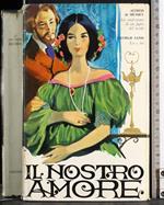 Il nostro amore