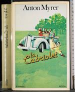 La Cabriolet