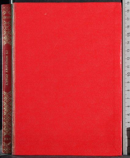 Elite. La miniatura gotica - Emma Pirani - copertina