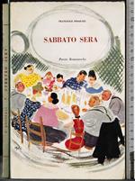 Sabbato sera