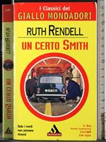 Un certo Smith