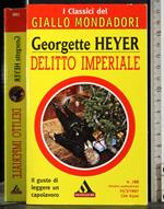 Vespe e veleni