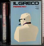 Il greco