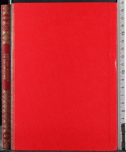 Elite. La decorazione nell'età barocca - Gilda Rosa - copertina