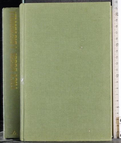 I disarmati - Luca Rossi - copertina