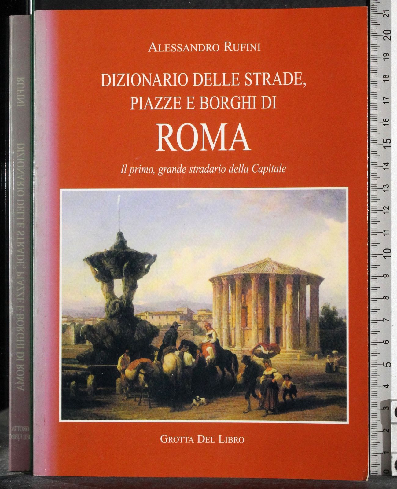 Cartarum