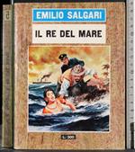 Il re del mare