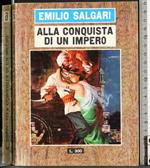 Alla conquista di un impero