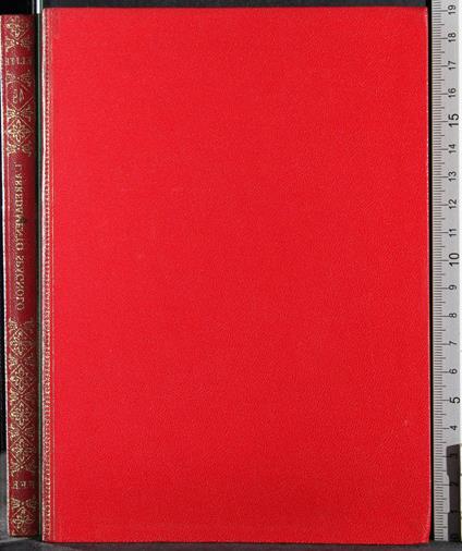 Elite. L'arredamento spagnolo - Domingo Sanchez-Mesa - copertina