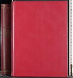 Manuale di diritto penale