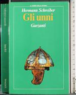 Gli unni