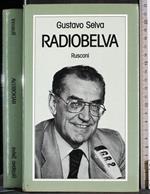 Radiobelva