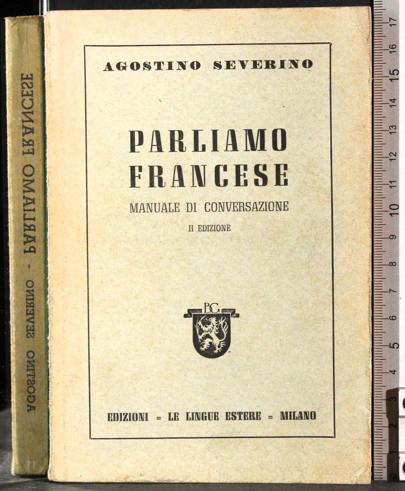 Cartarum