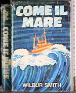 Come il mare