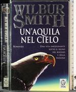 Un'aquila nel cielo