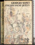 Italiani anche questi