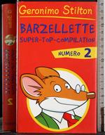 Barzellette super-top-compilation.Numero2
