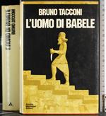L' uomo di Babele