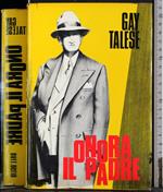 Onora il padre