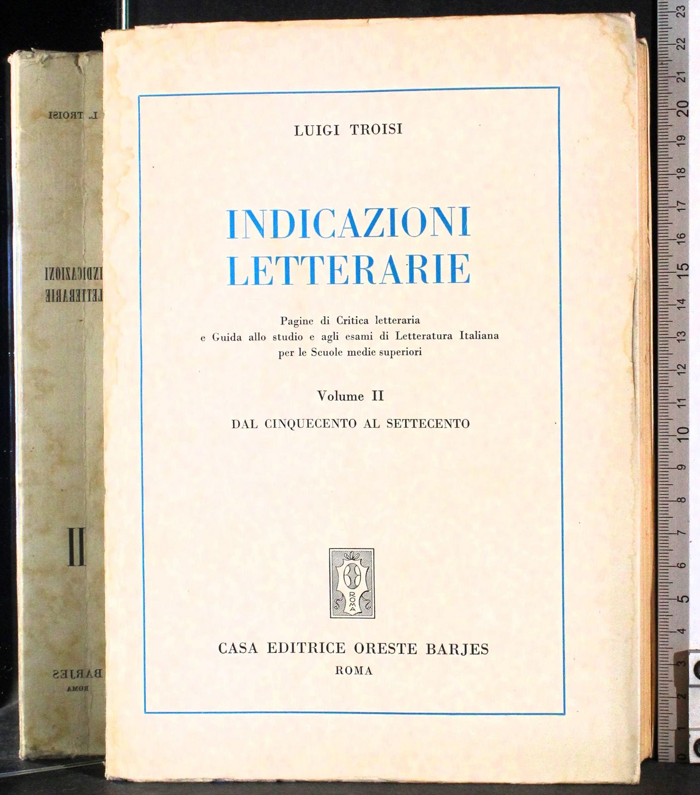 Cartarum