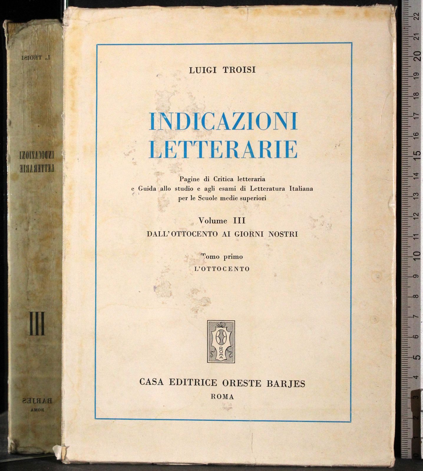 Cartarum