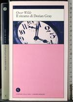 Il ritratto di Dorian Gray